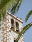 27886 Church bells at Iglesa Santa Maria - Betancuria.jpg